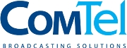 Joomla! Logo