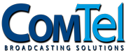 logo_comtel3